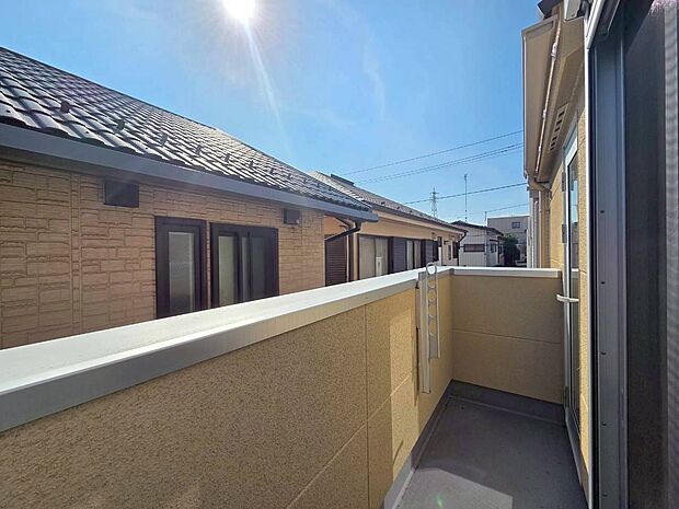 〜お気軽にお問い合わせください！〜