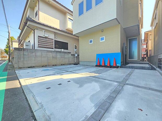 〜お気軽にお問い合わせください！〜