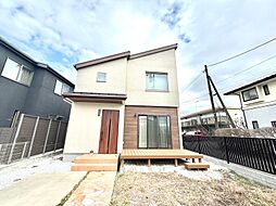 東京都町田市鶴間６丁目