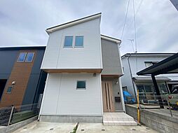 神奈川県綾瀬市寺尾釜田１丁目