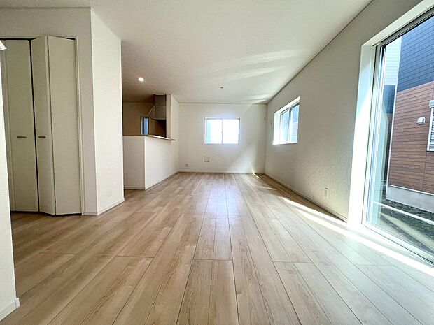 〜お気軽にお問合わせ下さい!〜