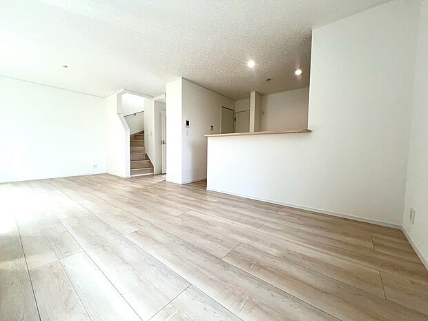 〜お気軽にお問合わせ下さい!〜