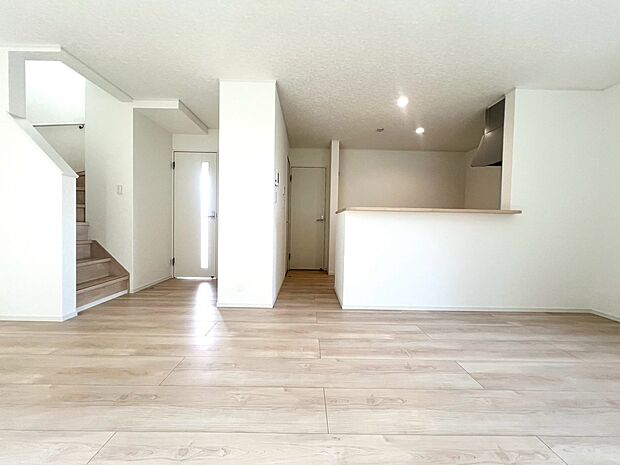 〜お気軽にお問合わせ下さい!〜