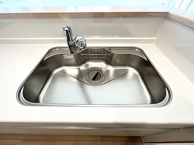 〜お気軽にお問合わせ下さい!〜