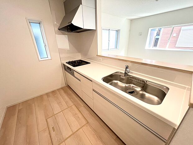 〜お気軽にお問合わせ下さい!〜