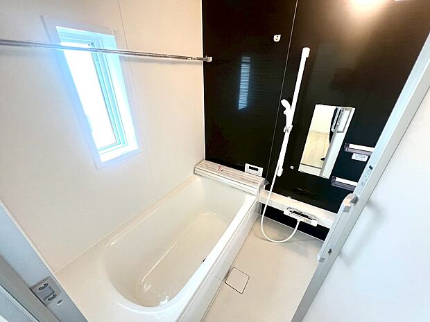 〜お気軽にお問合わせ下さい!〜