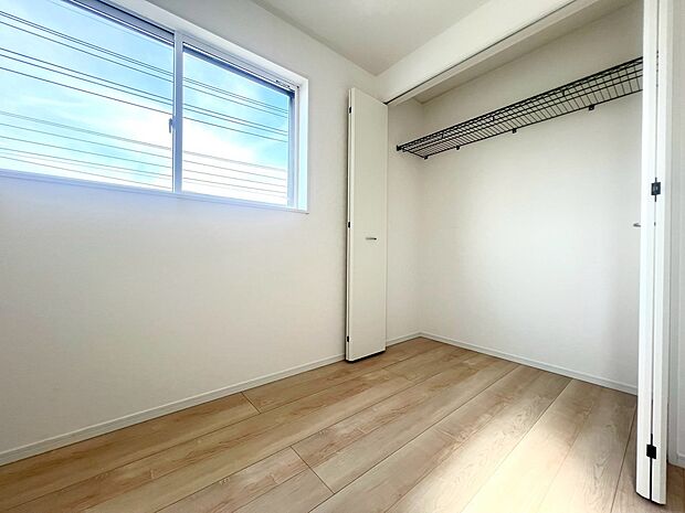 〜お気軽にお問合わせ下さい!〜