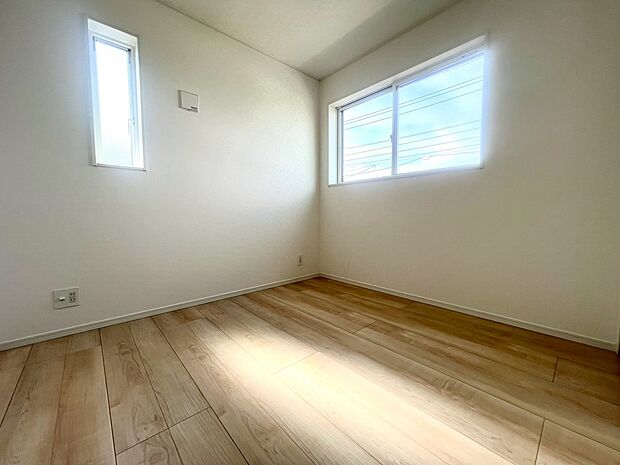 〜お気軽にお問合わせ下さい!〜