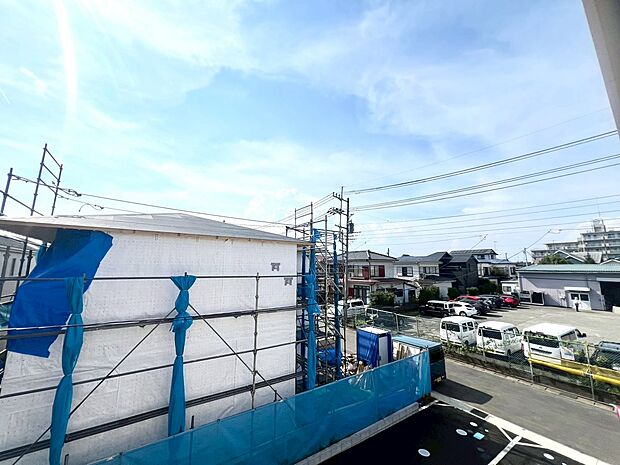 〜お気軽にお問合わせ下さい!〜