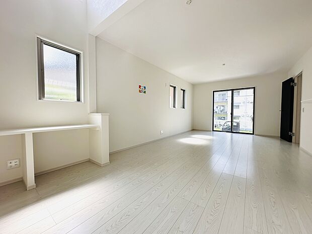 〜お気軽にお問い合わせください〜