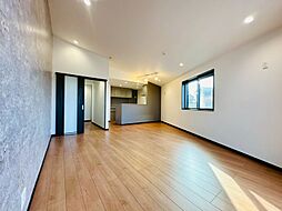 町田市上小山田町 戸建て