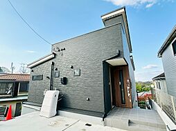 東京都町田市上小山田町