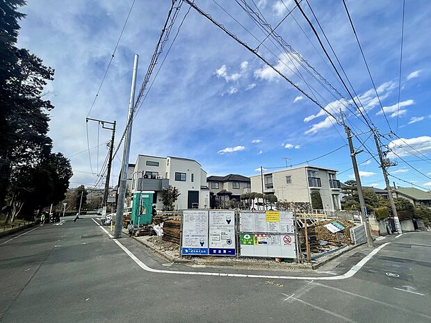 〜お気軽にお問い合わせください！〜