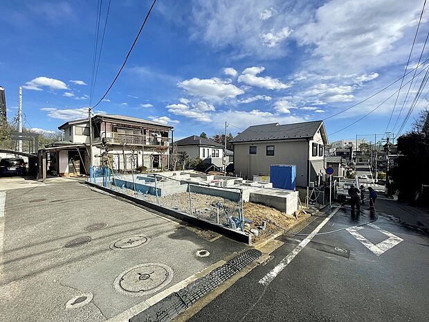 〜お気軽にお問い合わせください!〜