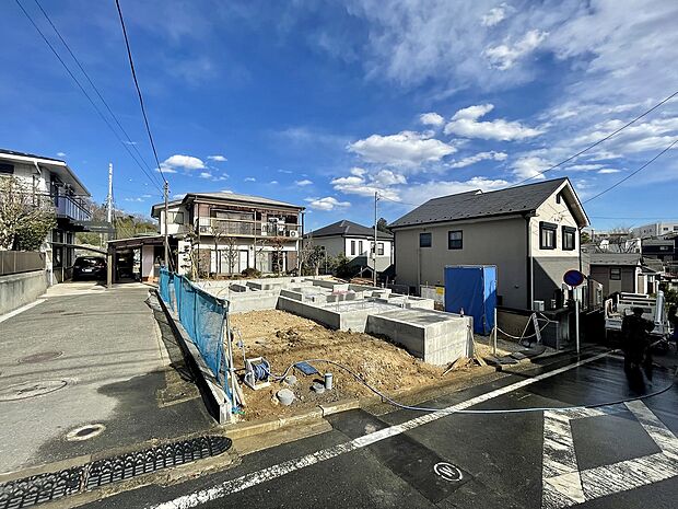 〜お気軽にお問い合わせください!〜