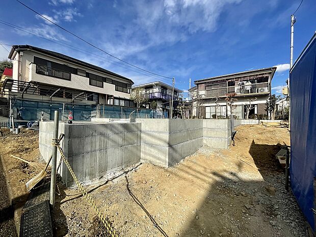 〜お気軽にお問い合わせください!〜