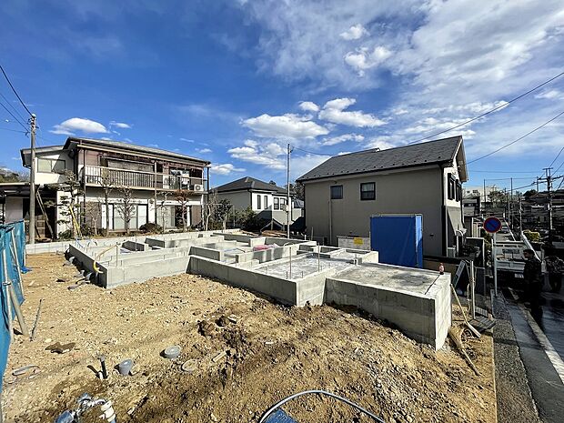 〜お気軽にお問い合わせください!〜