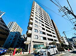 ダイアパレス湘南藤沢II