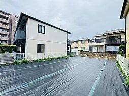 神奈川県厚木市旭町２丁目