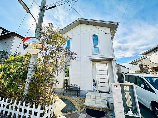 外観：313004288484