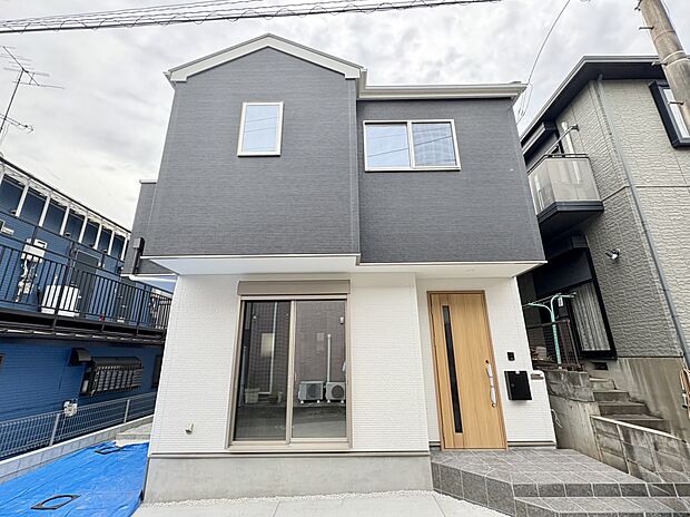 〜 お気軽にお問合せください 〜