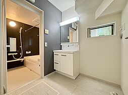 神奈川県相模原市中央区淵野辺２丁目