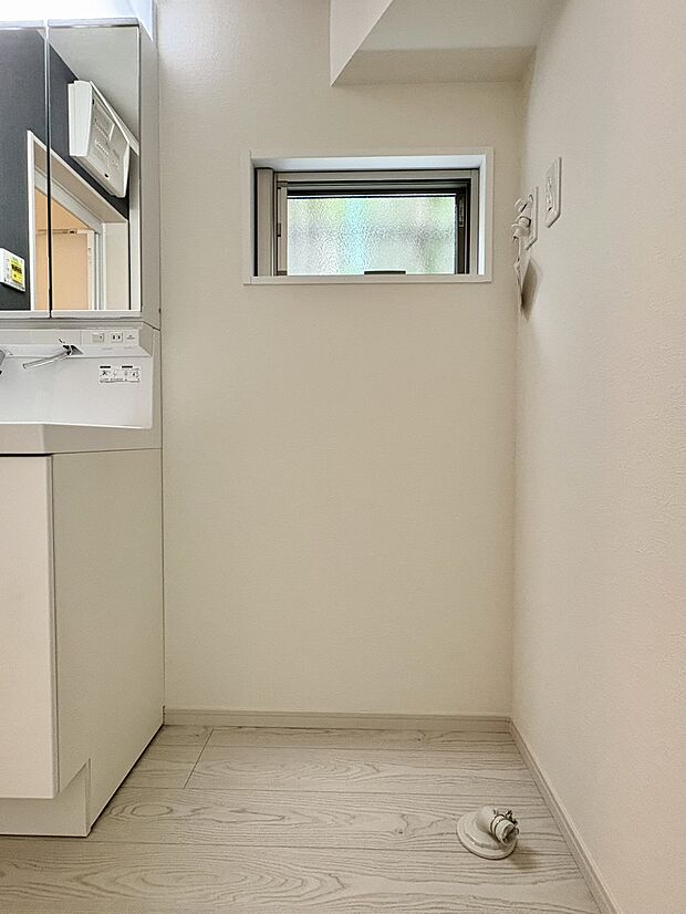 〜 お気軽にお問合せください 〜