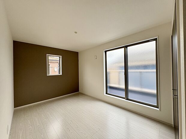 〜 お気軽にお問合せください 〜