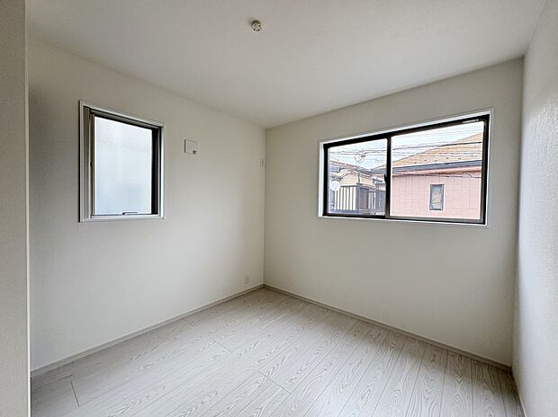 〜 お気軽にお問合せください 〜