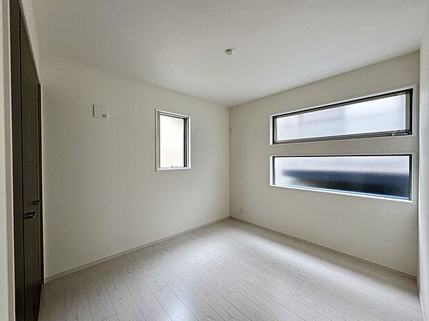 〜 お気軽にお問合せください 〜