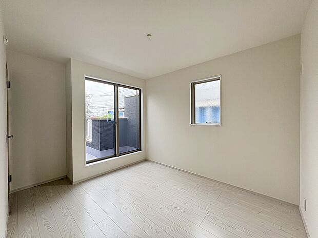 〜 お気軽にお問合せください 〜