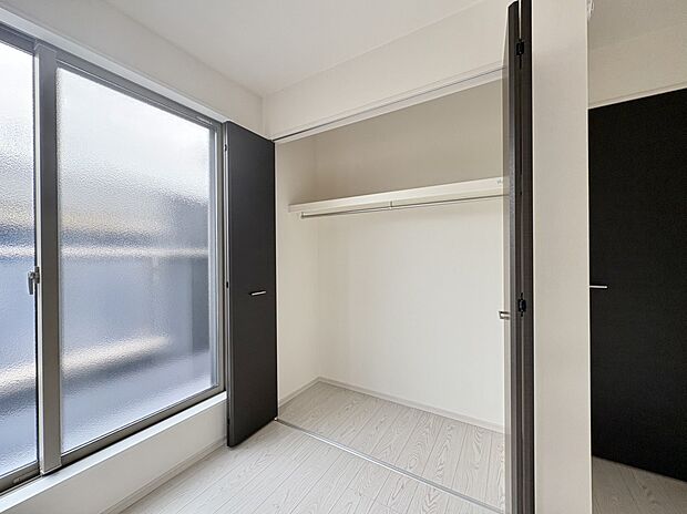 〜 お気軽にお問合せください 〜