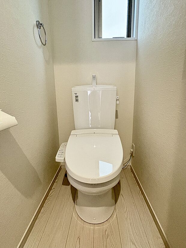 〜 お気軽にお問合せください 〜