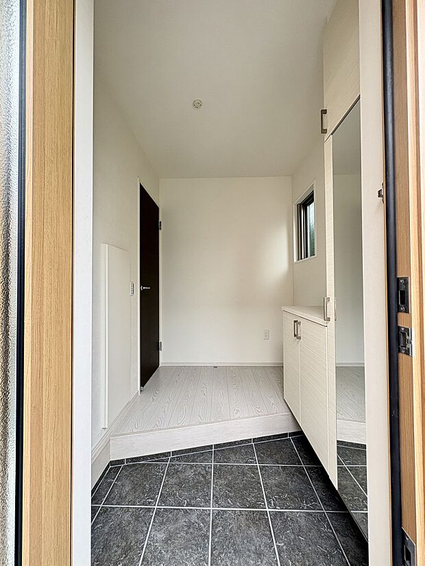 〜 お気軽にお問合せください 〜