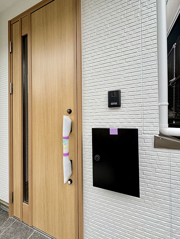 〜 お気軽にお問合せください 〜