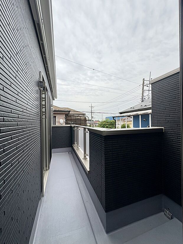 〜 お気軽にお問合せください 〜