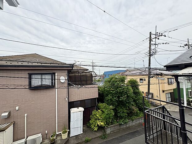 〜 お気軽にお問合せください 〜