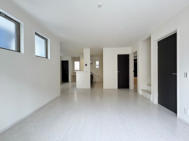 〜 お気軽にお問合せください 〜