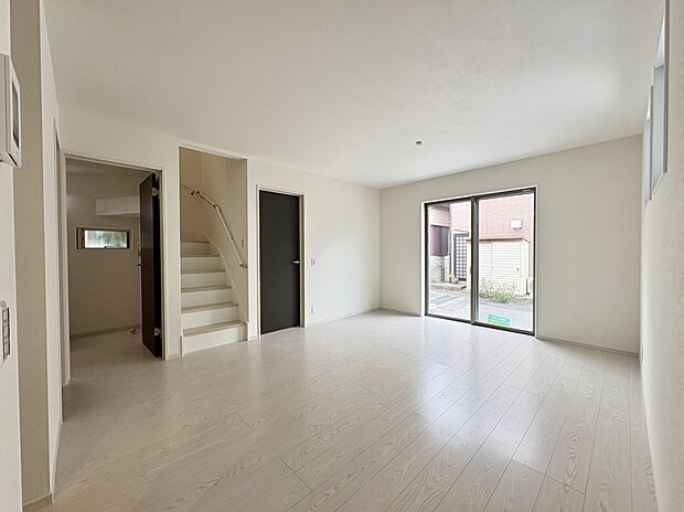 〜 お気軽にお問合せください 〜