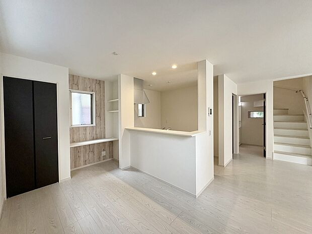 〜 お気軽にお問合せください 〜