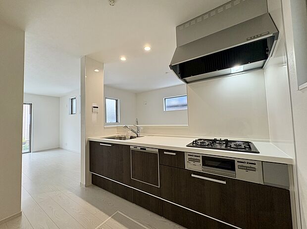 〜 お気軽にお問合せください 〜