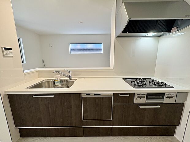 〜 お気軽にお問合せください 〜