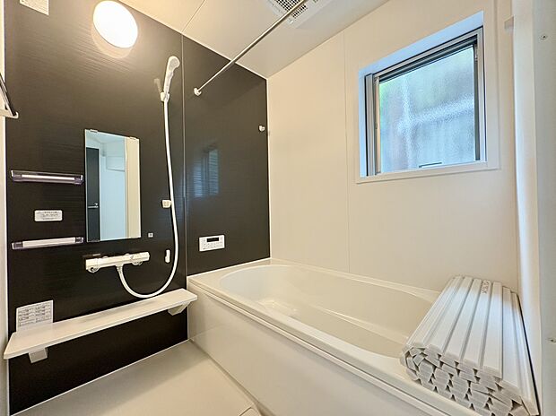 〜 お気軽にお問合せください 〜