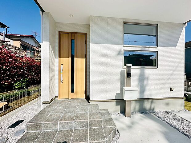 〜お気軽にお問い合わせください〜