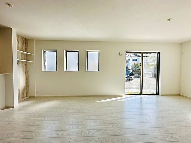 〜お気軽にお問い合わせください〜