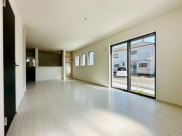 〜お気軽にお問い合わせください〜