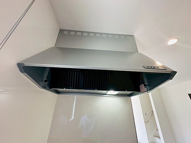 〜お気軽にお問い合わせください〜