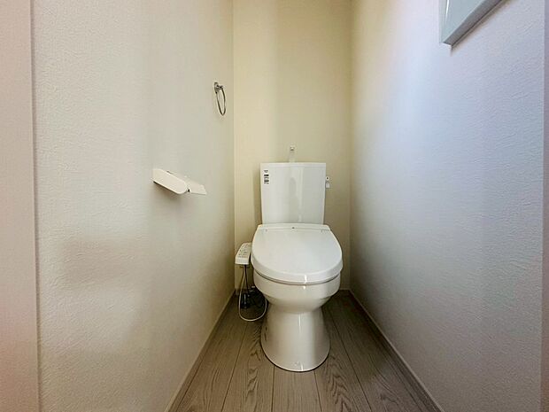 〜お気軽にお問い合わせください〜