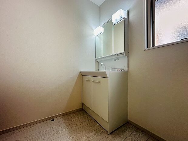 〜お気軽にお問い合わせください〜