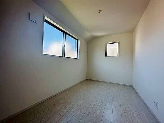 〜お気軽にお問い合わせください〜